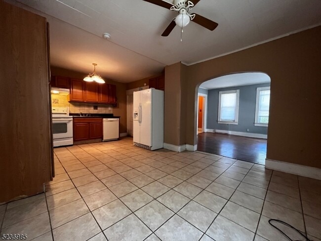 property at 68 Clove Ave