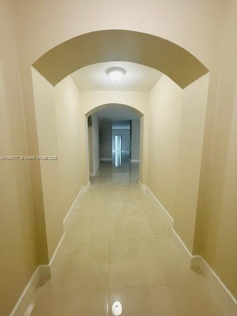 16186 SW 65th Ln in Miami, FL - Building Photo - Building Photo