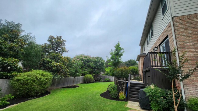 18439 Rogers Bend in San Antonio, TX - Building Photo - Building Photo