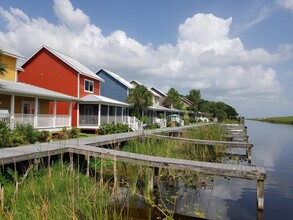 4334 US-441 in Okeechobee, FL - Building Photo - Building Photo