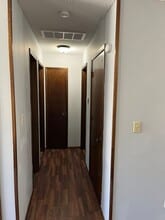 707-711 S Broadway Ave in Springfield, MO - Building Photo - Building Photo