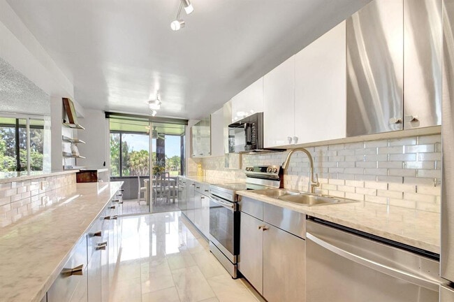 property at 4770 Fountains Dr S