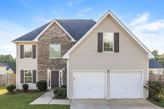 property at 1035 St Augustine Pkwy