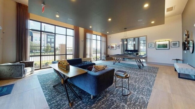 property at 24002 Colonial Pkwy
