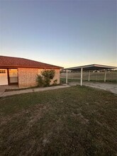120 Don Propp Rd in Azle, TX - Building Photo - Building Photo