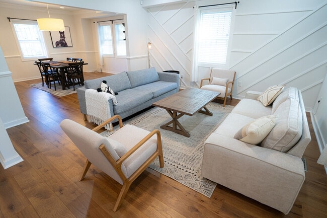 815 Eastern Ave, Unit SI ID1492672P in Indianapolis, IN - Building Photo - Building Photo