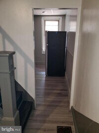 2027 Martha St photo'