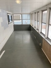 106 Hoover Dr in Syracuse, NY - Building Photo - Building Photo