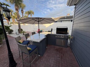 505 Silver Beach Ave in Daytona Beach, FL - Building Photo - Building Photo