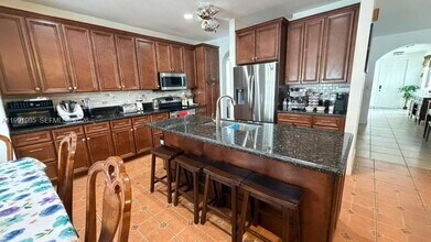 14065 SW 278th St in Homestead, FL - Building Photo - Building Photo
