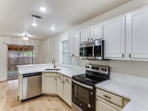 3100 Kathy Ln in Fort Worth, TX - Building Photo - Building Photo