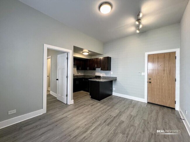 1435 N Dearborn St in Chicago, IL - Building Photo - Building Photo