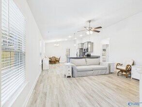15251 Lapwing Cv in Athens, AL - Building Photo - Building Photo