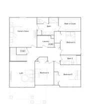 1493 Brentwood Dr in Kissimmee, FL - Building Photo - Building Photo