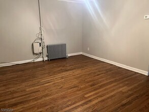 672 Mt Hope Ave in Wharton, NJ - Building Photo - Building Photo