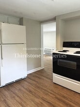 92 W 55th St in Jacksonville, FL - Building Photo - Building Photo