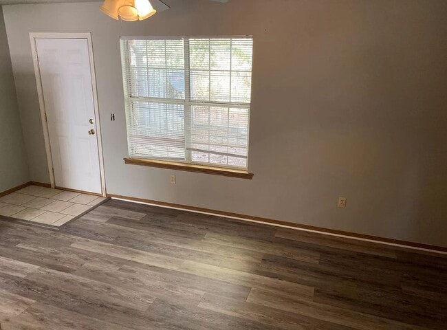 46 Wilma Ave in Farmington, AR - Building Photo - Building Photo