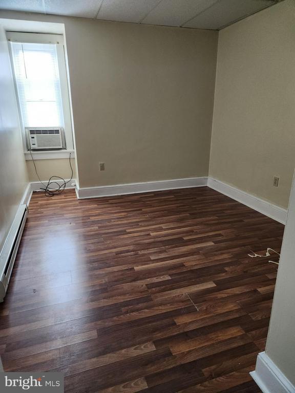 108 Fort Ave in Keyser, WV - Building Photo - Building Photo