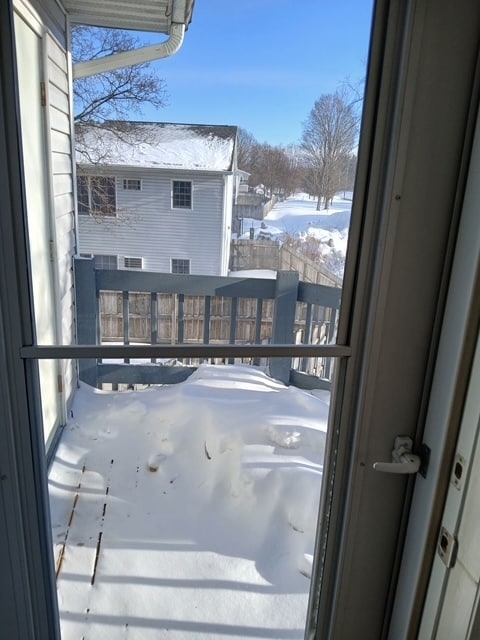 126 Urbandale Pkwy in Rome, NY - Building Photo - Building Photo