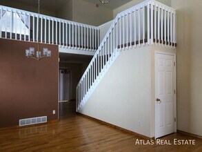 1316 S Alton Ct in Denver, CO - Building Photo - Building Photo