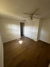 1240 NW 33rd Ave-Unit -3 in Miami, FL - Building Photo - Building Photo