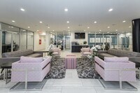 Park at Voss Apartments photo'