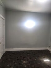 607 E Walnut St in Yakima, WA - Building Photo - Building Photo