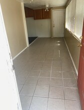 1209 NW Taft Ave in Lawton, OK - Building Photo - Building Photo