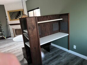 7515 Winnetka Ave, Unit 112 in Winnetka, CA - Building Photo - Building Photo