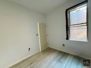 TILDEN AVENUE in Brooklyn, NY - Building Photo - Building Photo