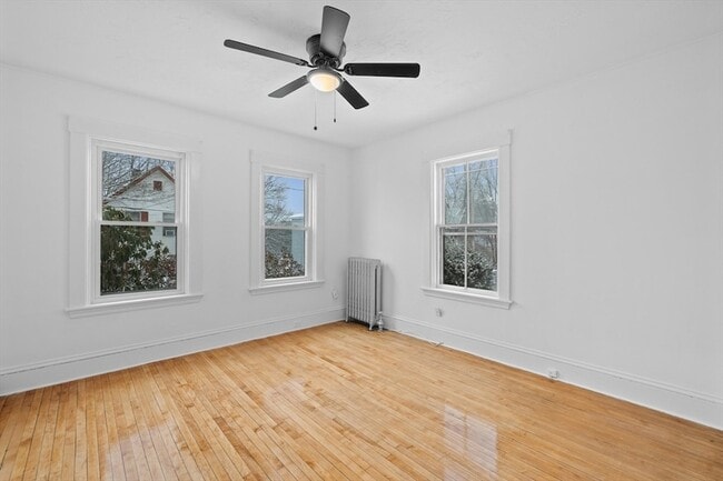 property at 20 Temple St