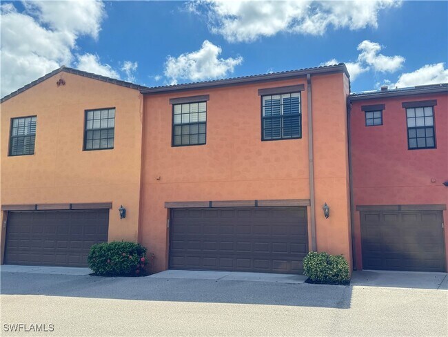 property at 8697 Olinda Way