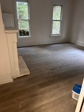 7 Myrtle St SW in Rome, GA - Foto de edificio - Building Photo