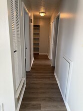 107 S Robinhood Dr in Savannah, GA - Building Photo - Building Photo