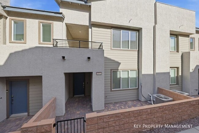 property at 1531 Emilia Xing Pl