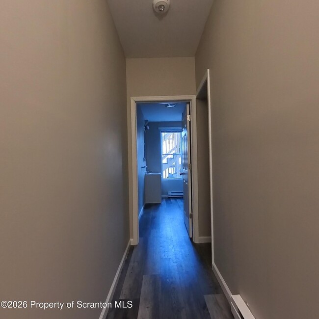 property at 1513-1515-1515 Vine St