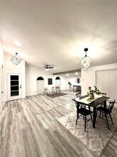 5000 Brandenburg Ln in The Colony, TX - Building Photo - Building Photo