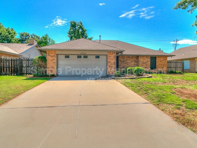 property at 11304 Ashford Dr