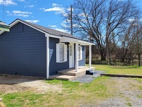 1901 TX-276 in West Tawakoni, TX - Building Photo - Building Photo