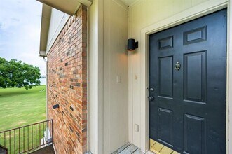 1920 Signal Ridge Pl in Rockwall, TX - Building Photo - Building Photo