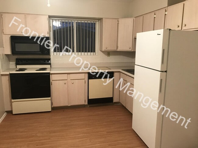 10203 Marble Arch Ln in Affton, MO - Building Photo - Building Photo