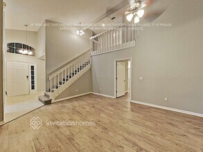 1864 Cranberry Isles Way in Apopka, FL - Building Photo - Building Photo