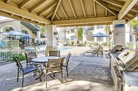 Building Photo - Village at Lakewood Apartments in Phoenix, Arizona