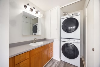 322 Aoloa St in Kailua, HI - Building Photo - Building Photo