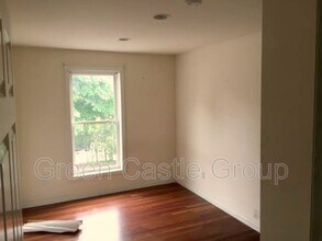 355 Pearl St in Burlington, VT - Building Photo - Building Photo