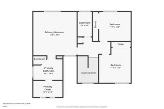 13833 W Keim Dr in Litchfield Park, AZ - Building Photo - Building Photo