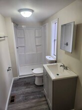 743 Three Bridges Estates Cir in Jacksonville, NC - Foto de edificio - Building Photo