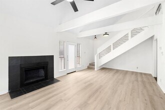 6507 Cat Creek Trail in Austin, TX - Building Photo - Building Photo