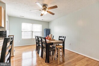 10324 Cassidy Ct in Waldorf, MD - Building Photo - Building Photo