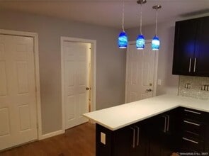 20 Sherman Ave in Meriden, CT - Building Photo - Building Photo